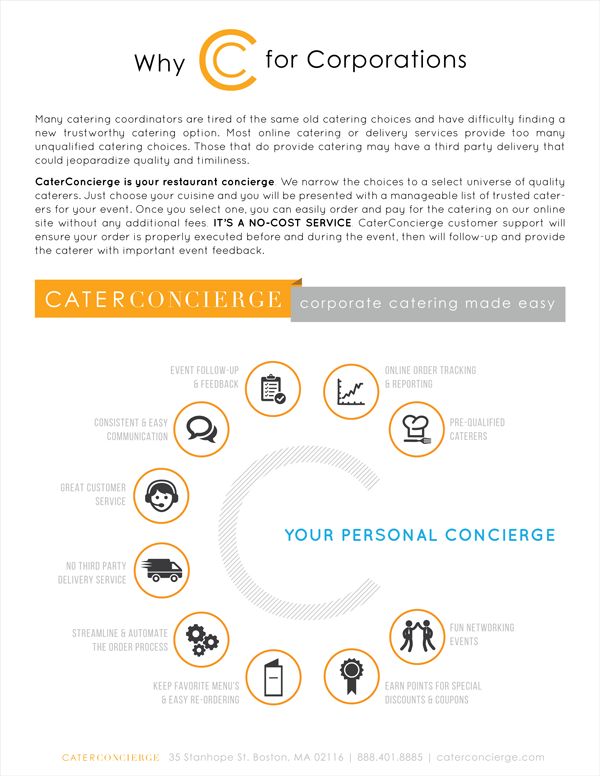 CC-OnePager-Corporations.png