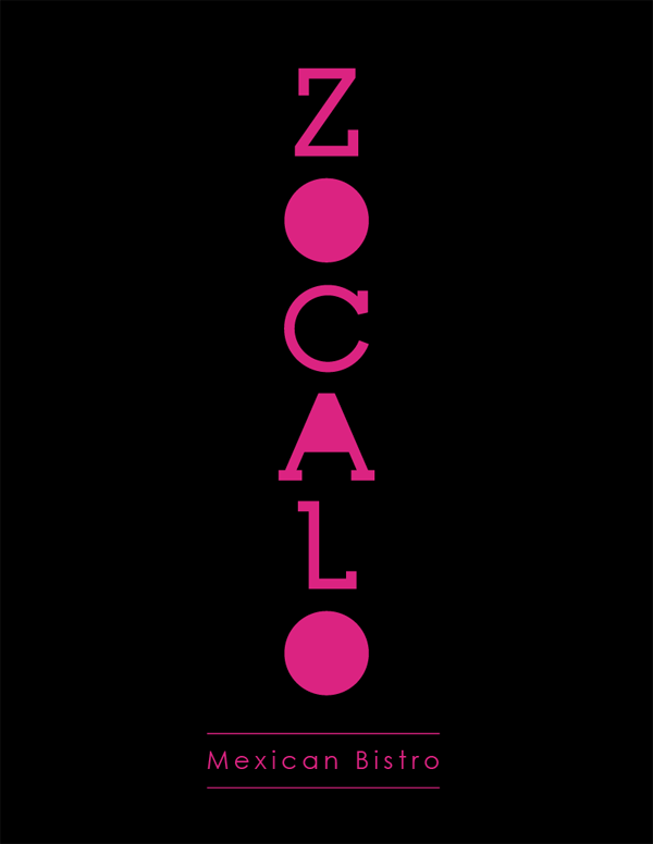 zocalo-menu-cover.png