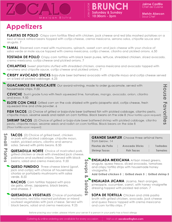 zocalo-menu-dinner.png
