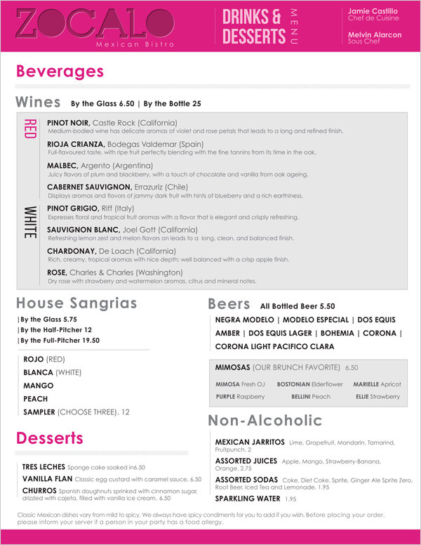 zocalo-menu-drinks.png