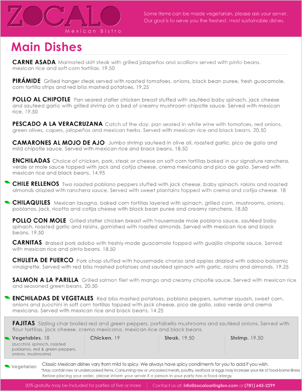 zocalo-menu-dinner2.png