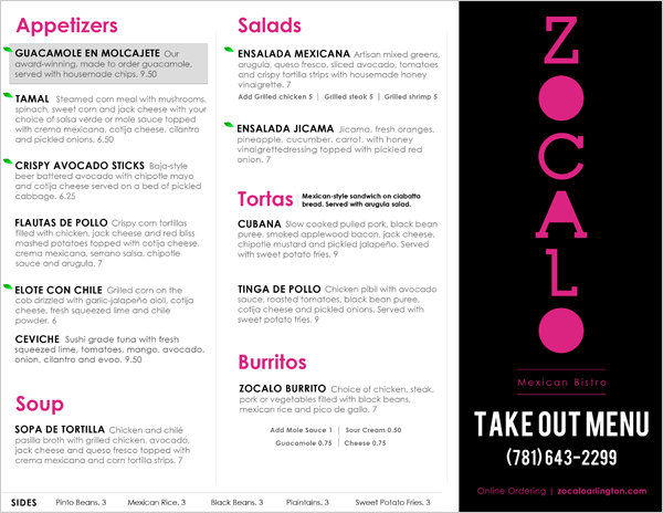zocalo-menu-takeout1.png