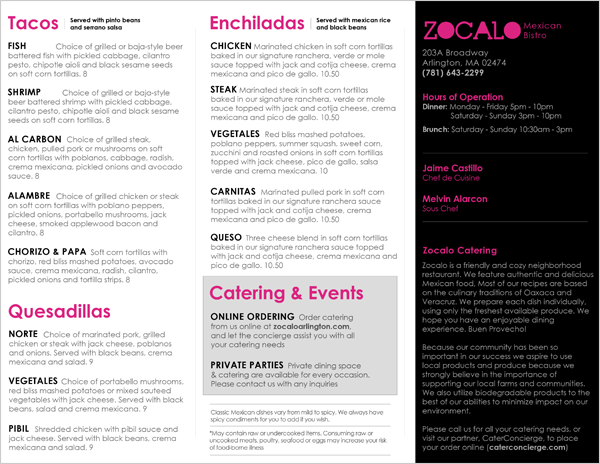 zocalo-menu-takeout2.png