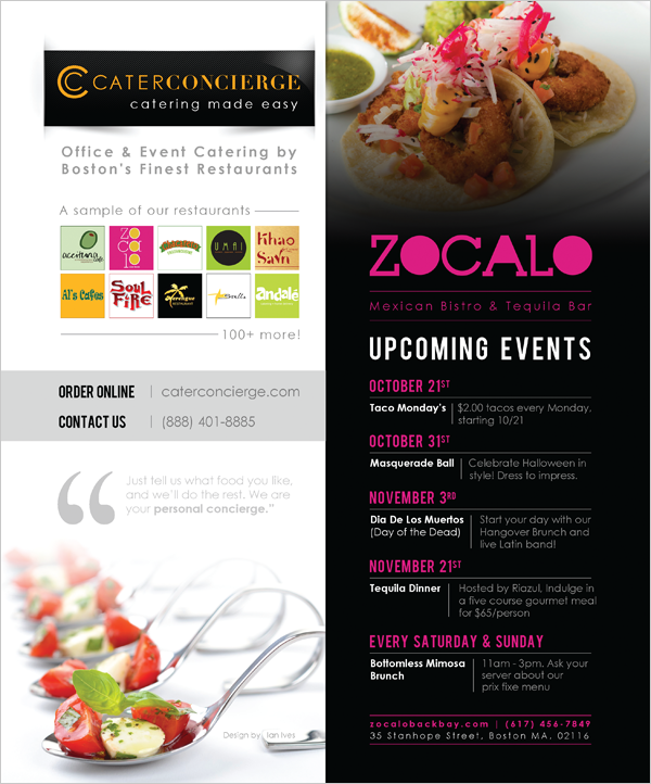 squarespace-CC-Zocalo-ad.png