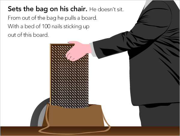 fid-adstory2.png