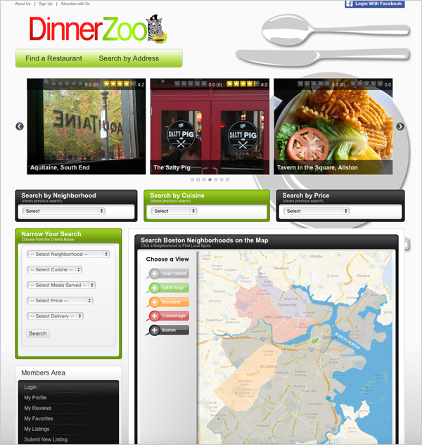 dinnerzoo-website1.png