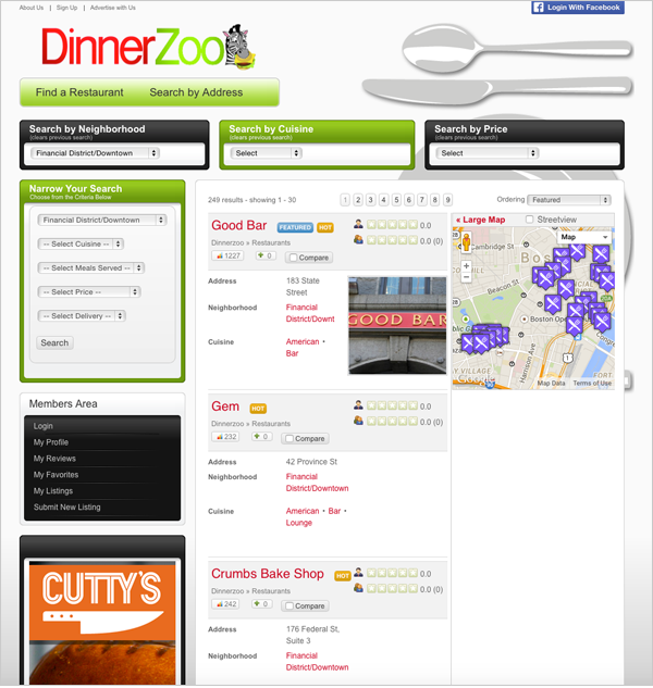 dinnerzoo-website2.png