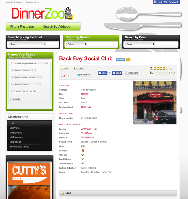 dinnerzoo-website3.png