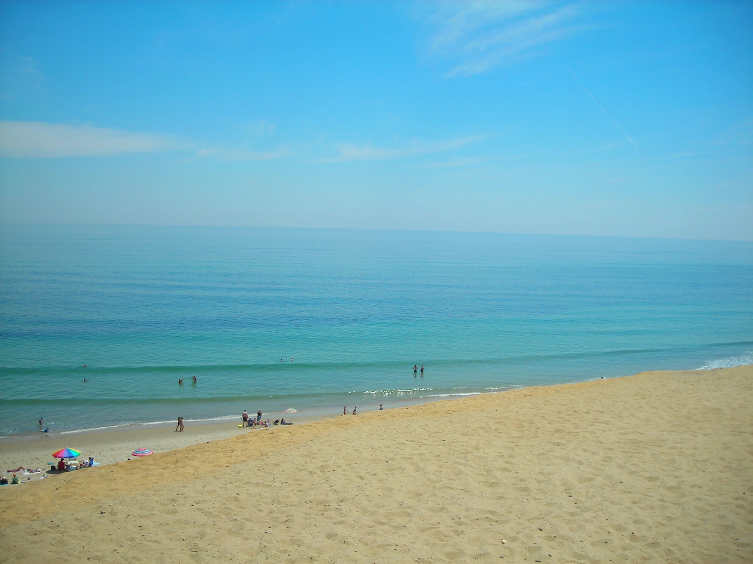DSCN1098.JPG