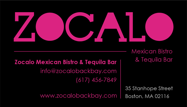 zocalo-biz-cards.png
