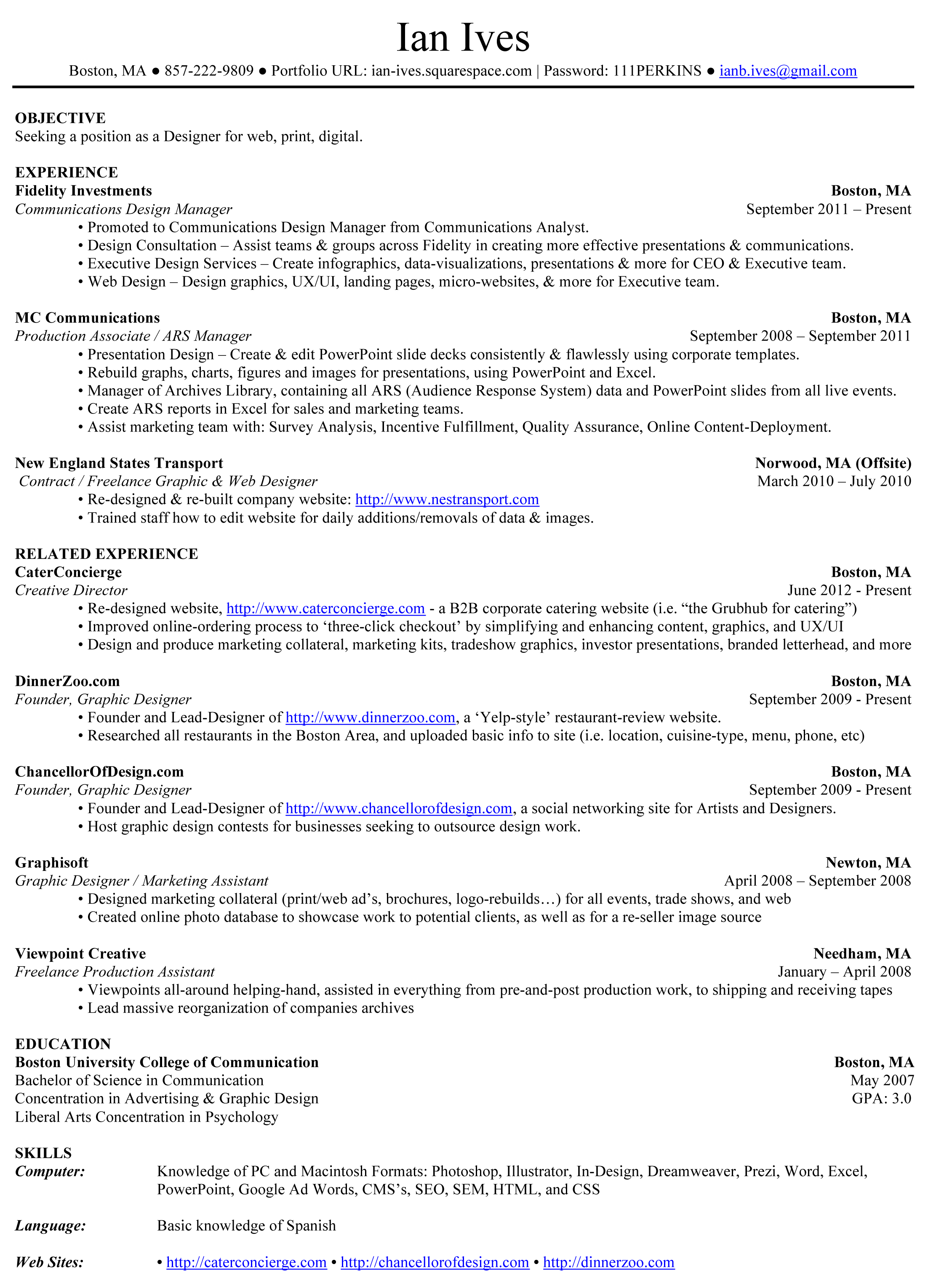 Graphic Designer-Communication Specialist - Ian B  Ives.png