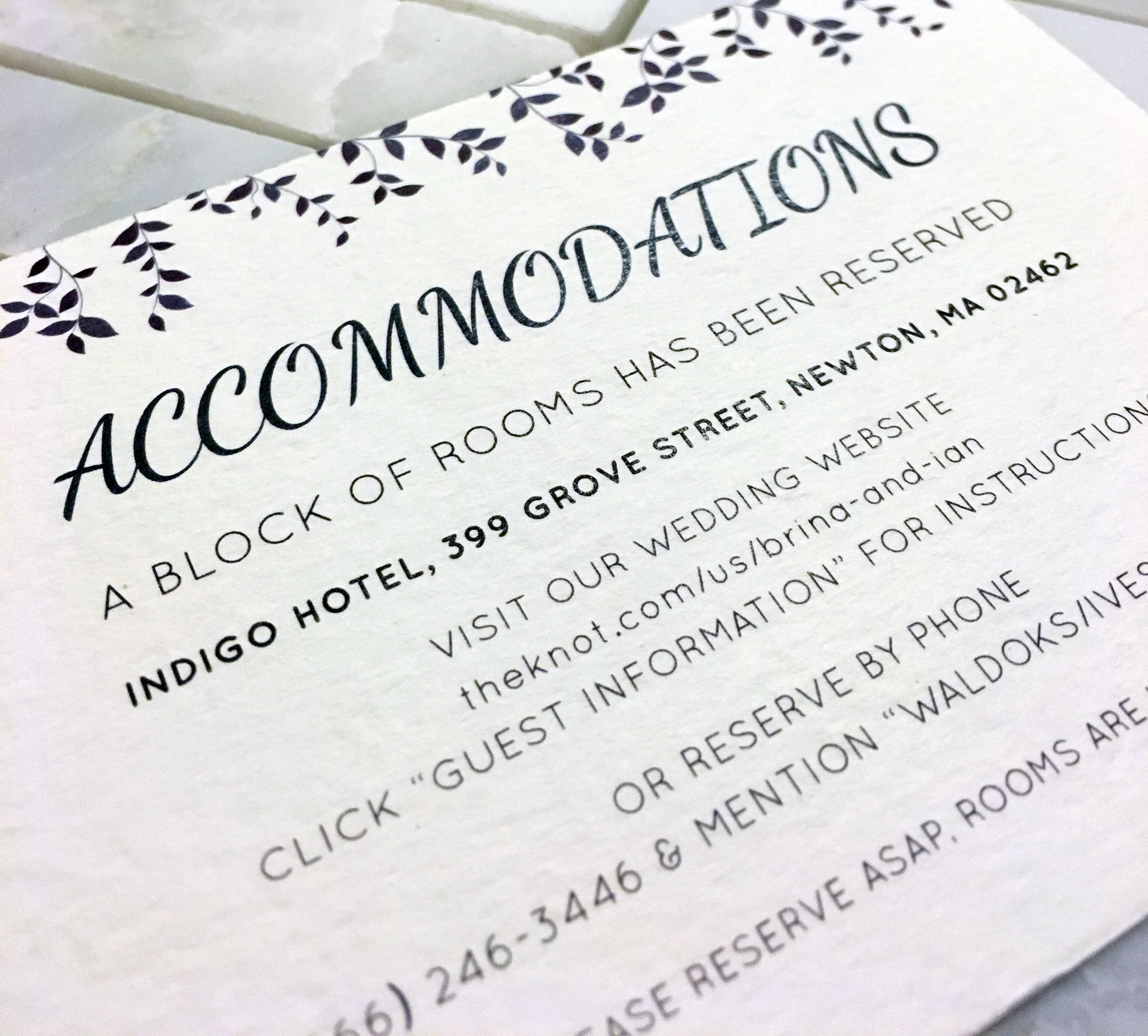 Accomodations-view1.png