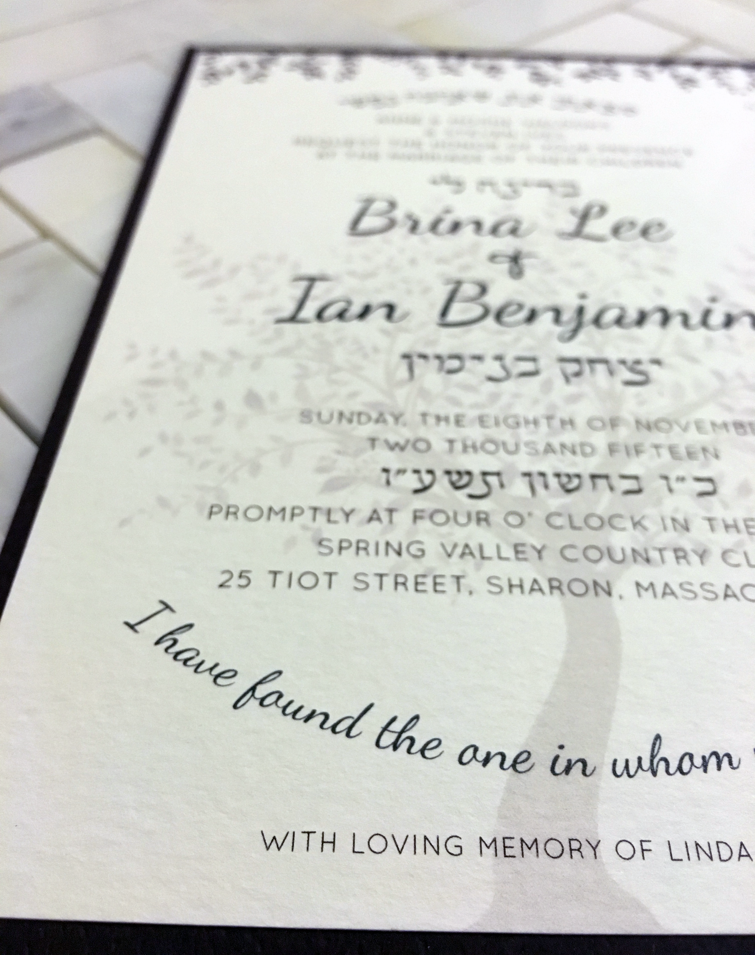 Invitation-view4.png