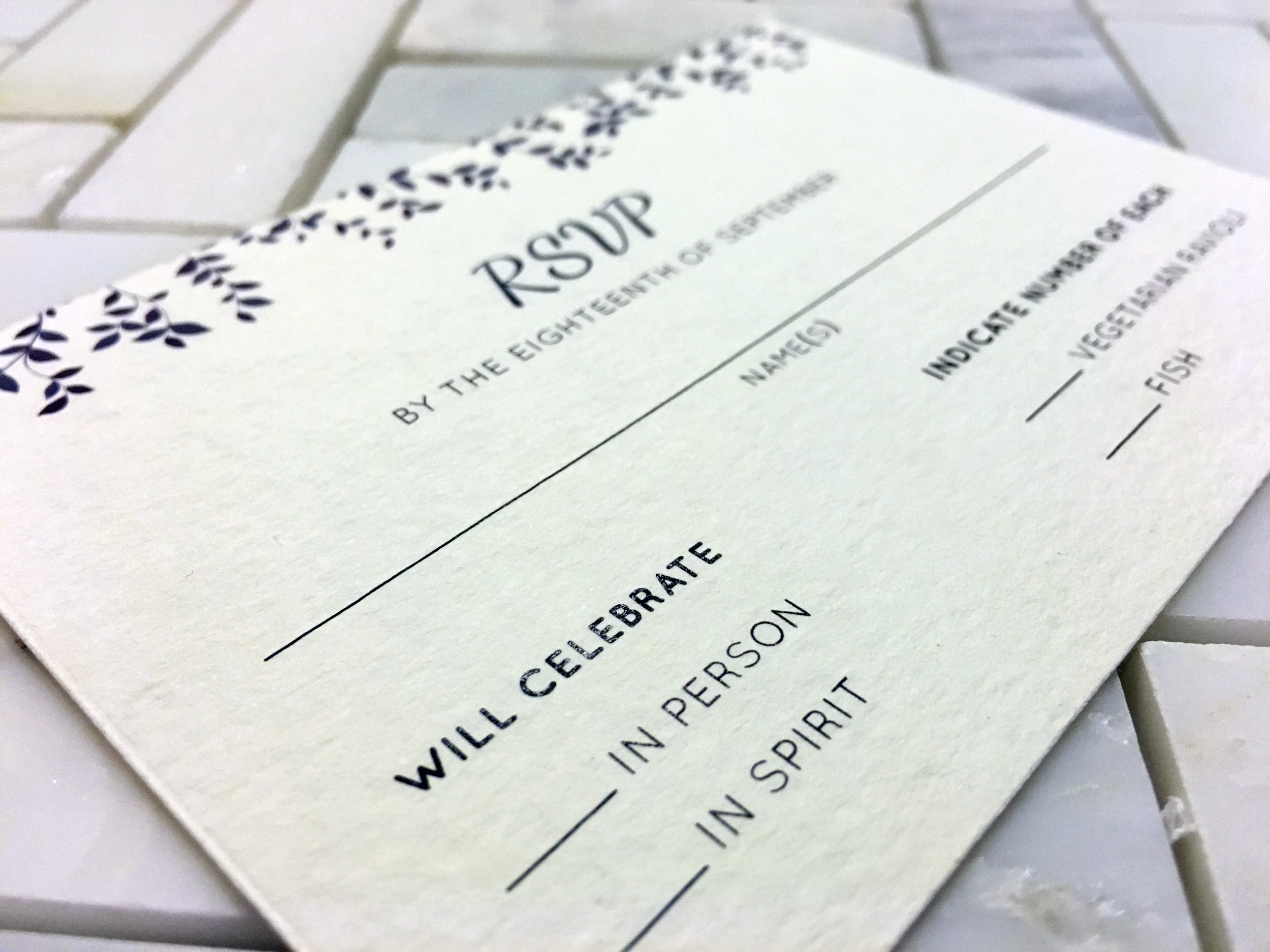 RSVP-view2.png