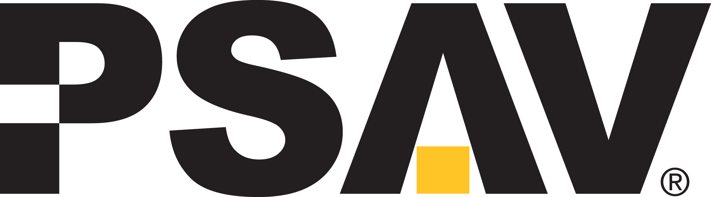 psav-logo.png