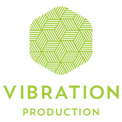 vibration-production@2x.png