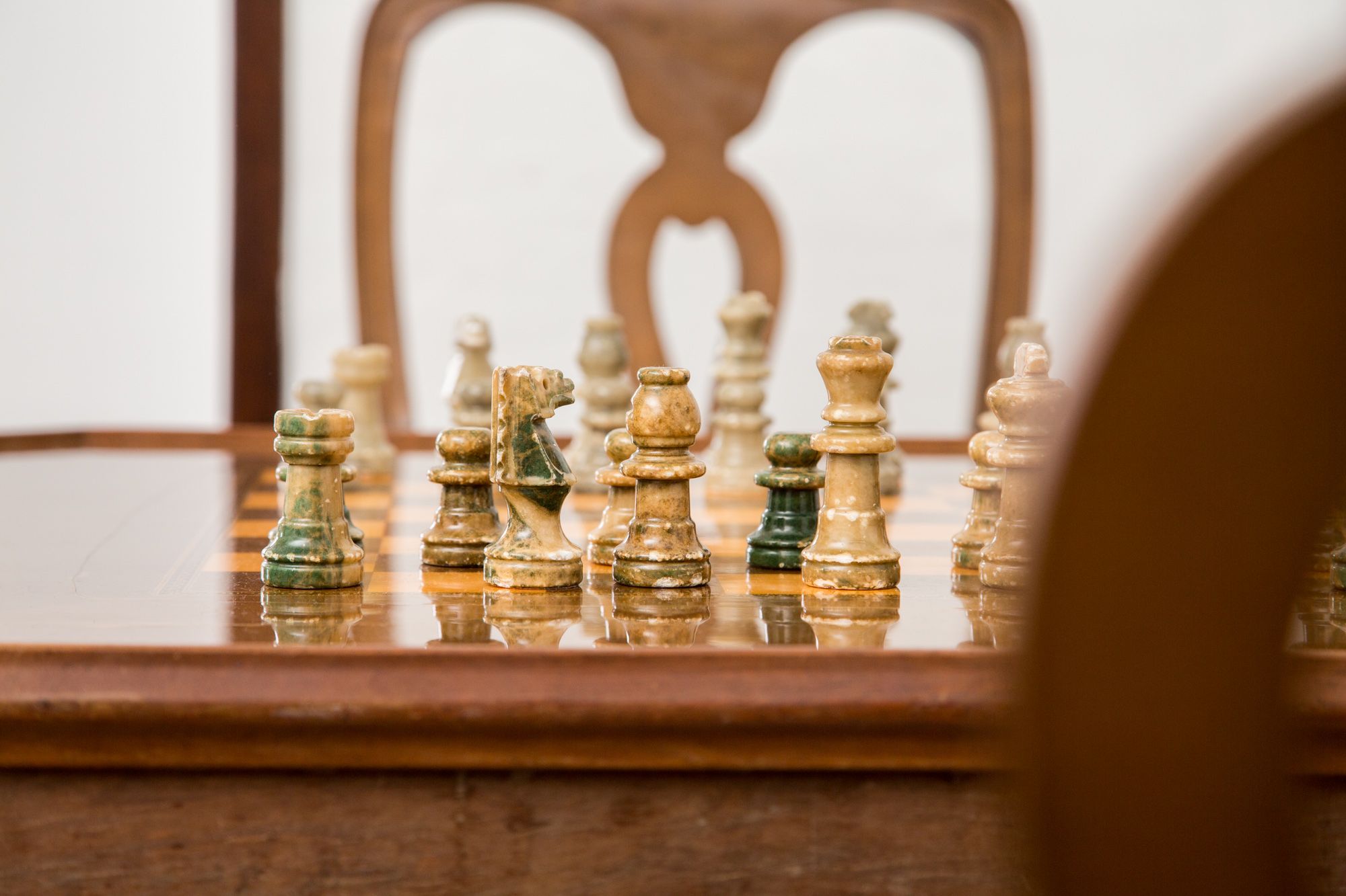 Affinity chess set.jpg