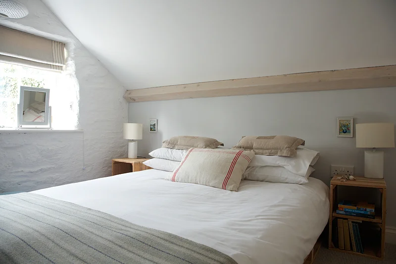 1 Bedroom Dog Friendly Holiday Apartment near Amity