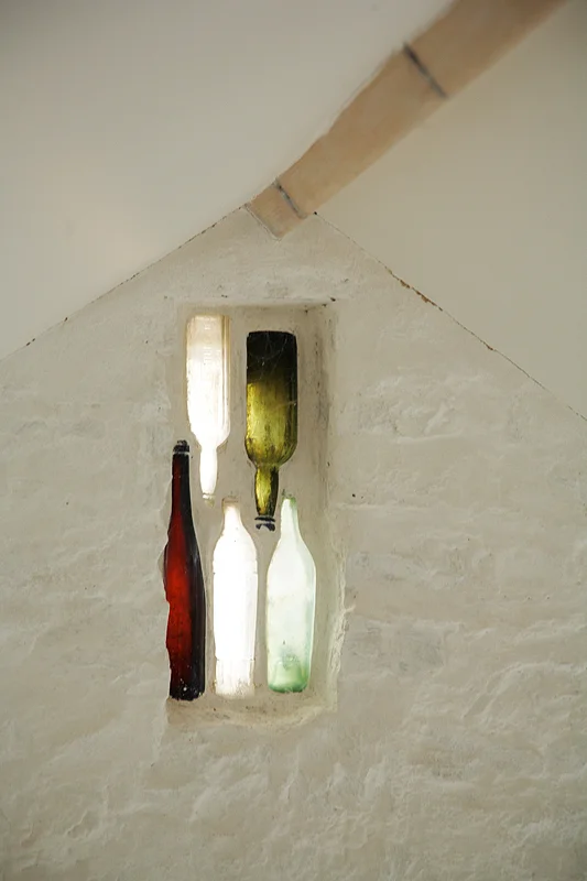 1 Bedroom Dog Friendly Holiday Apartment near Amity