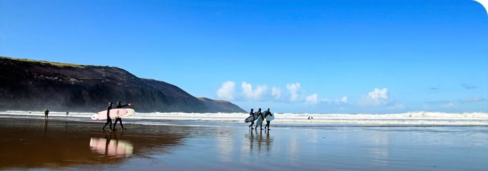 surfing putsbourgh beach.jpg