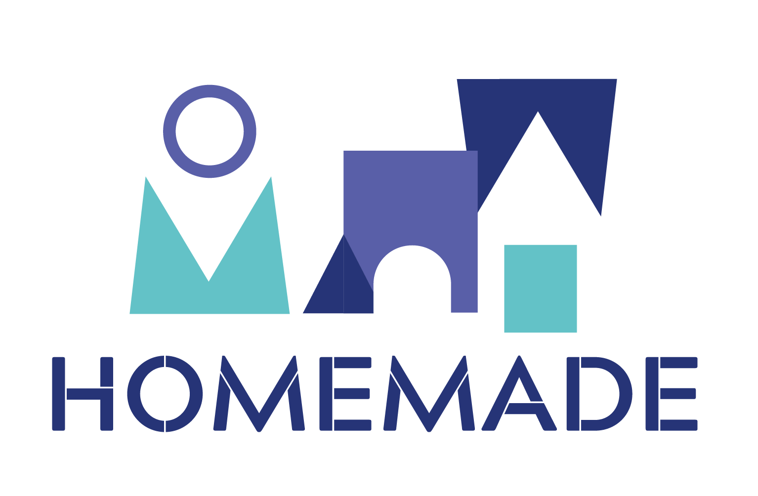 HomeMAde logos cmyk-03.png