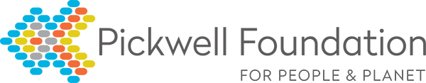 pickwell-logo-1-1.png