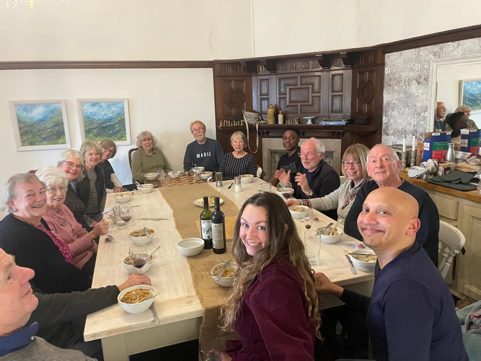 PHOTO-2026-03-02-19-41-09 2.jpg