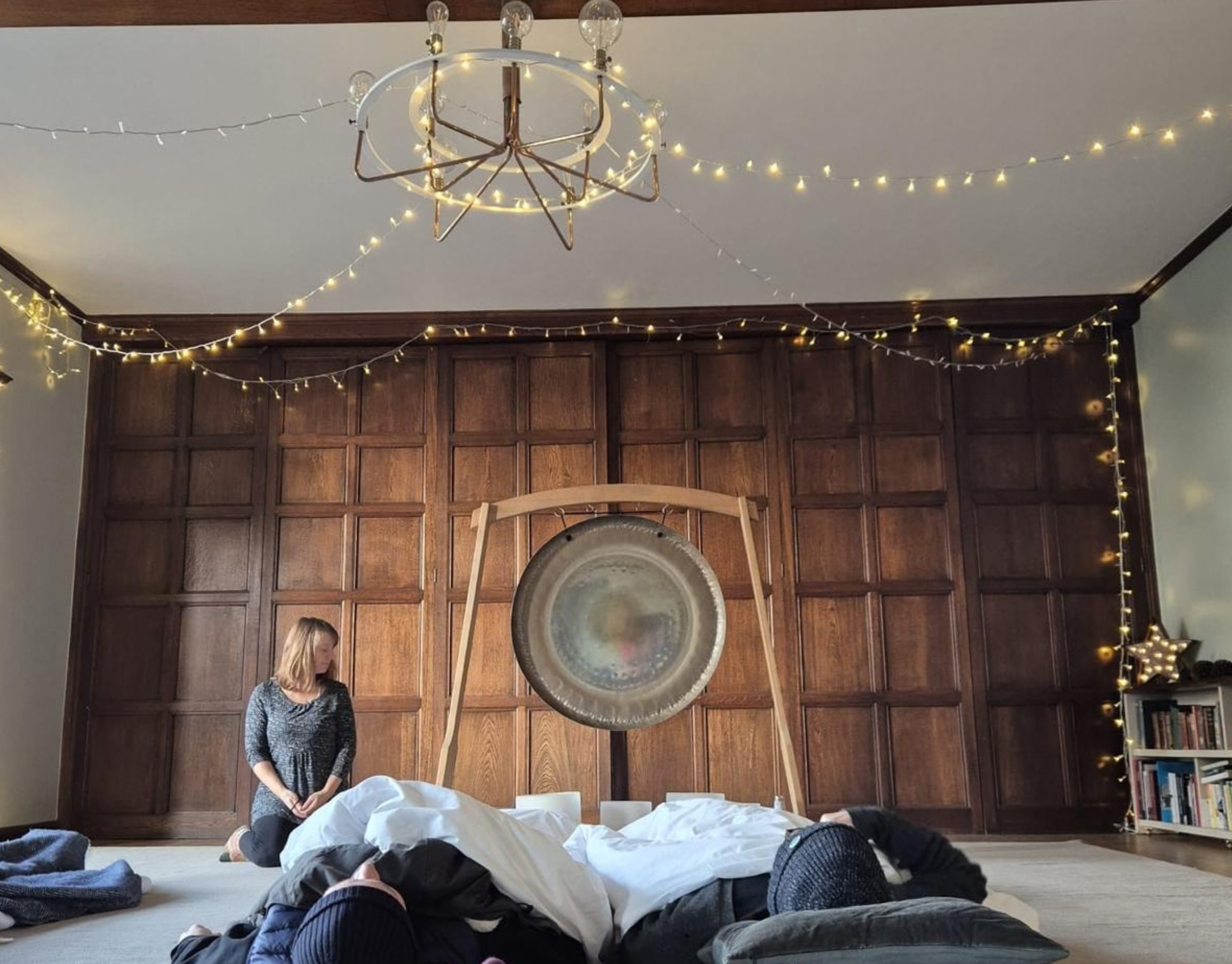 Group Stays 1380 x 1080.png