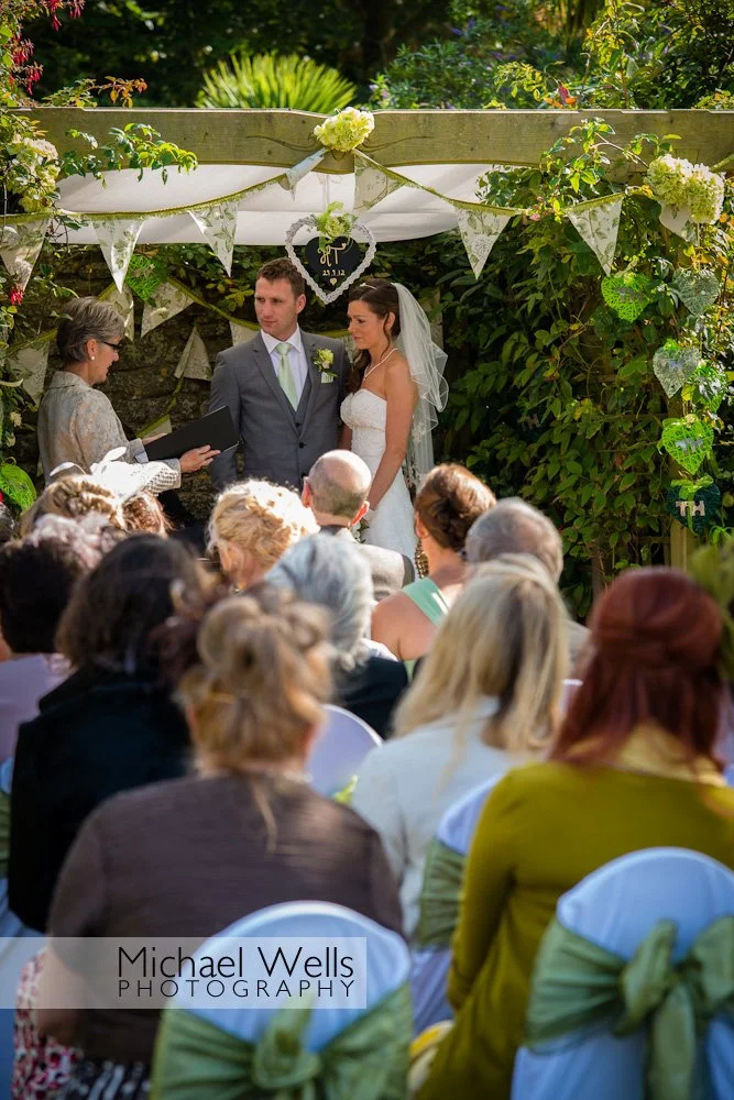 ceremony copy.jpg