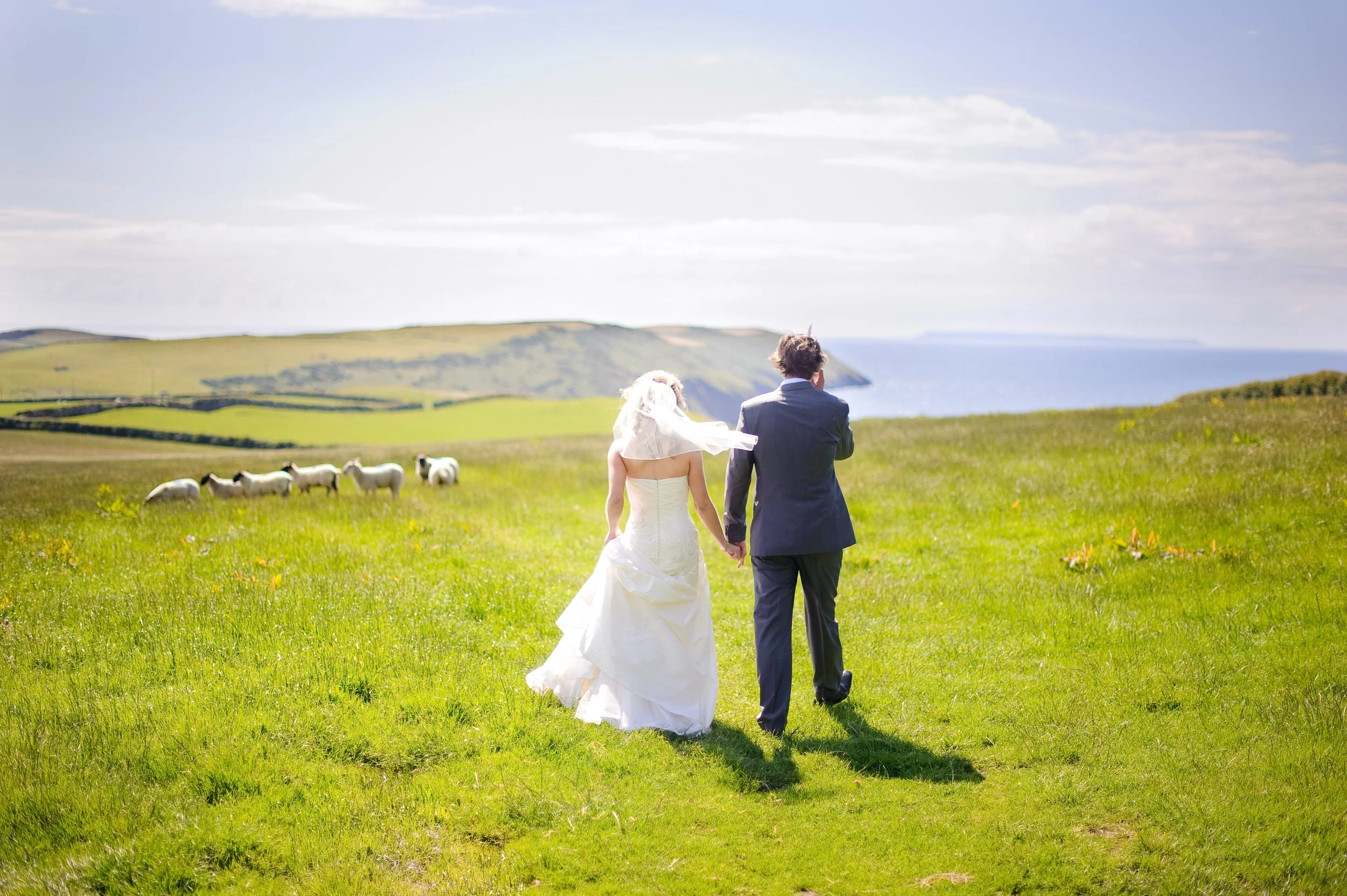 Wedding - Sea.jpg