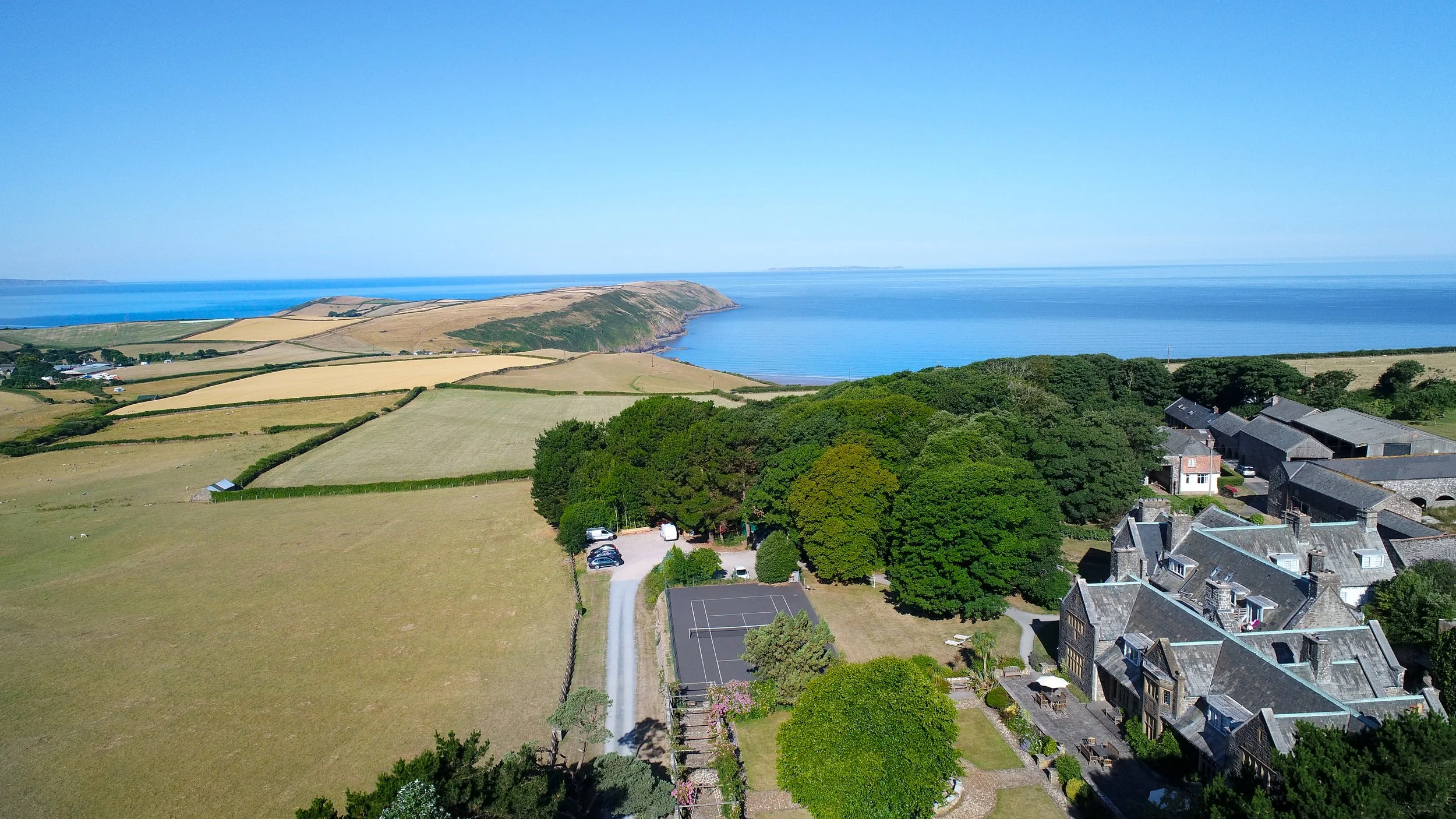 DJI_0046.jpg