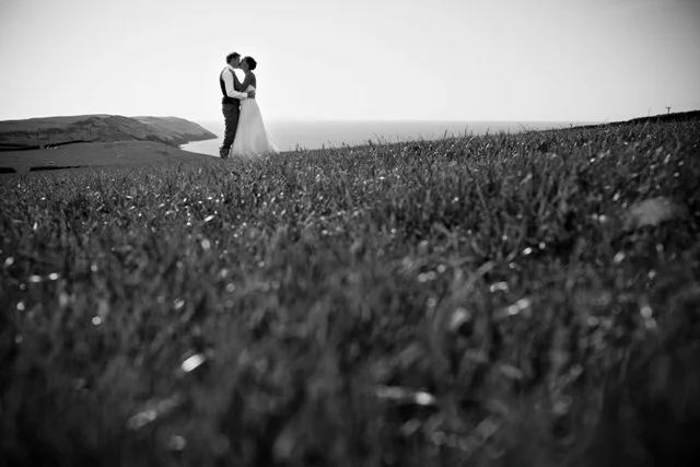 Amy and Owen-0197.jpg