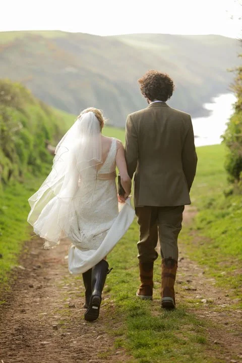 Wedding - Welly walk.jpg