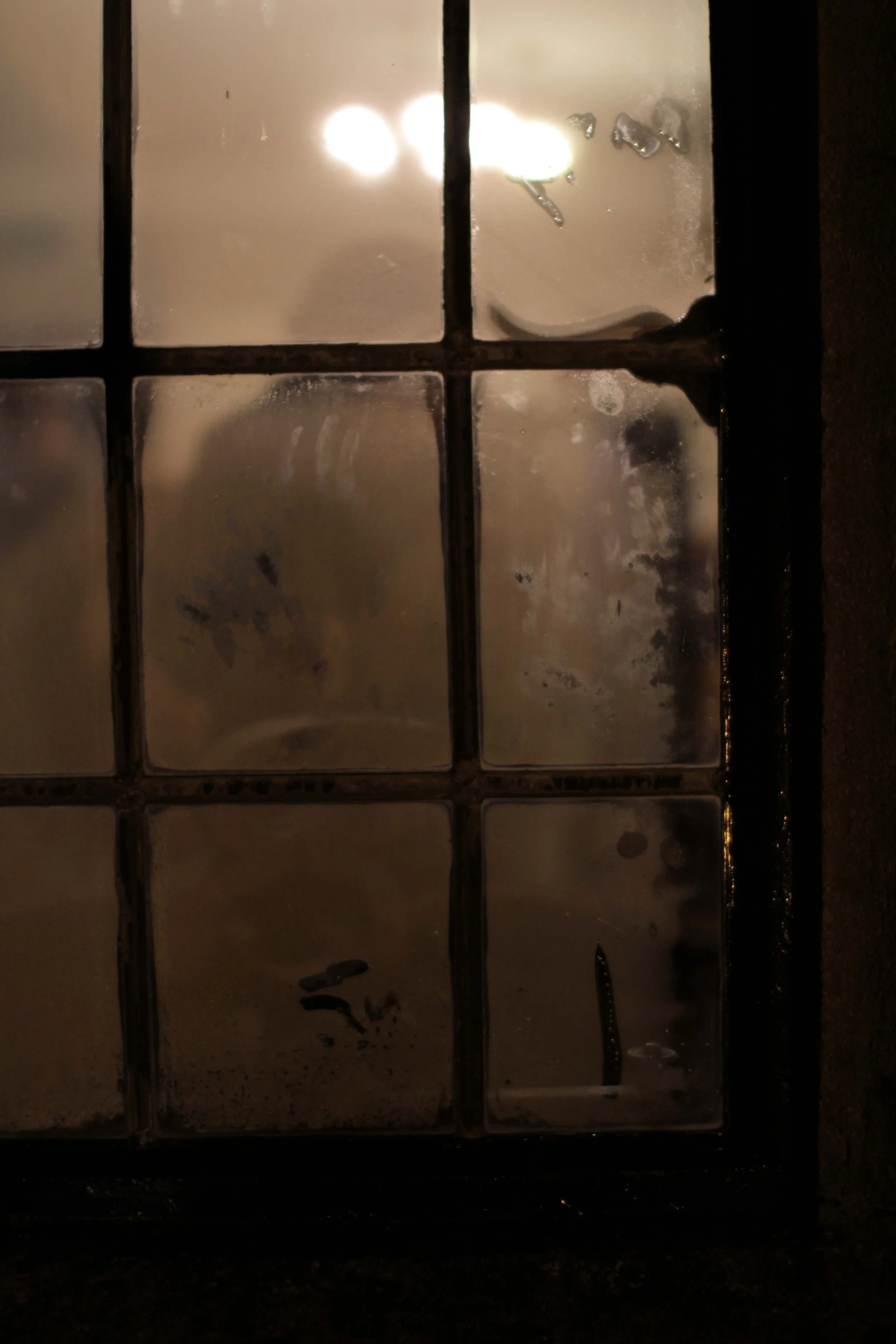Wedding- steamy windows.JPG