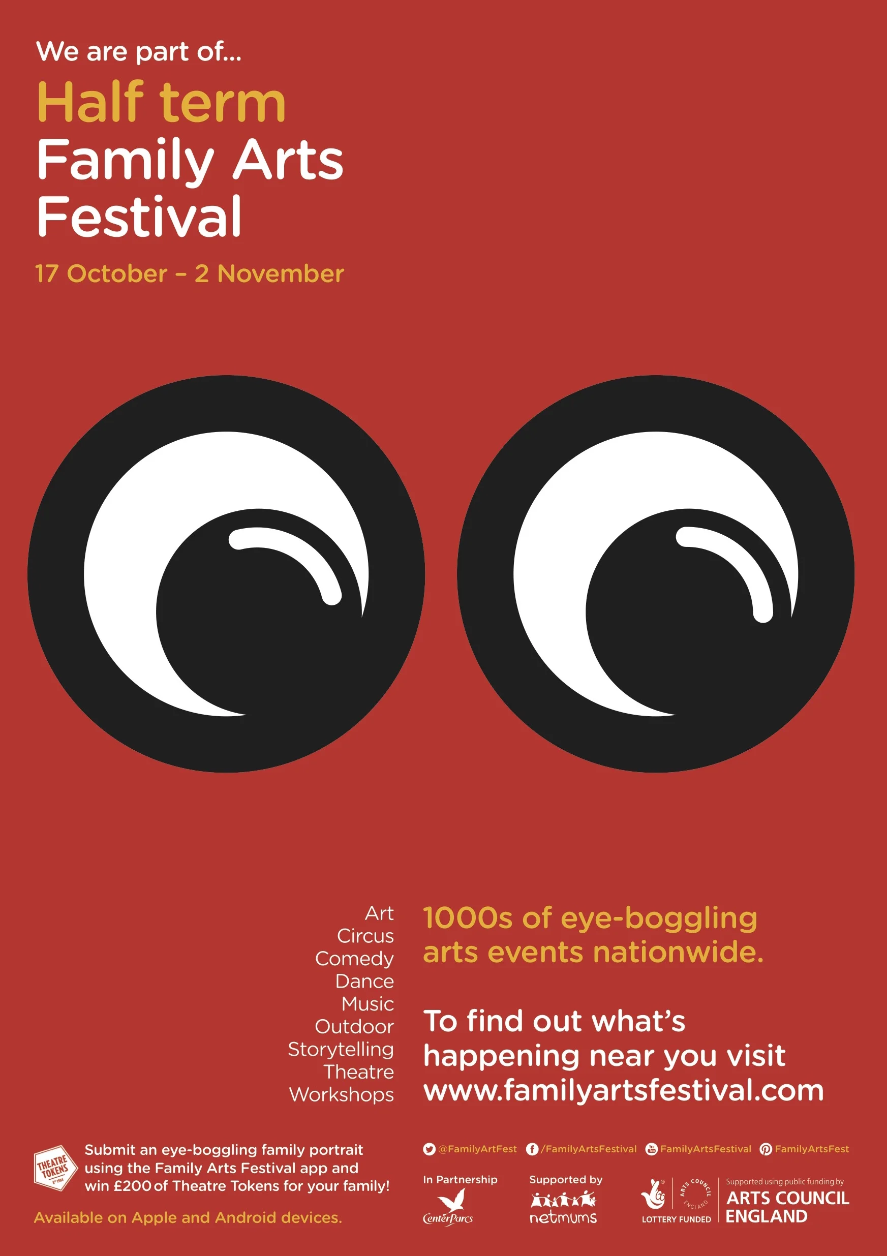 Family Arts Festival_A3 Poster_ART copy.jpg