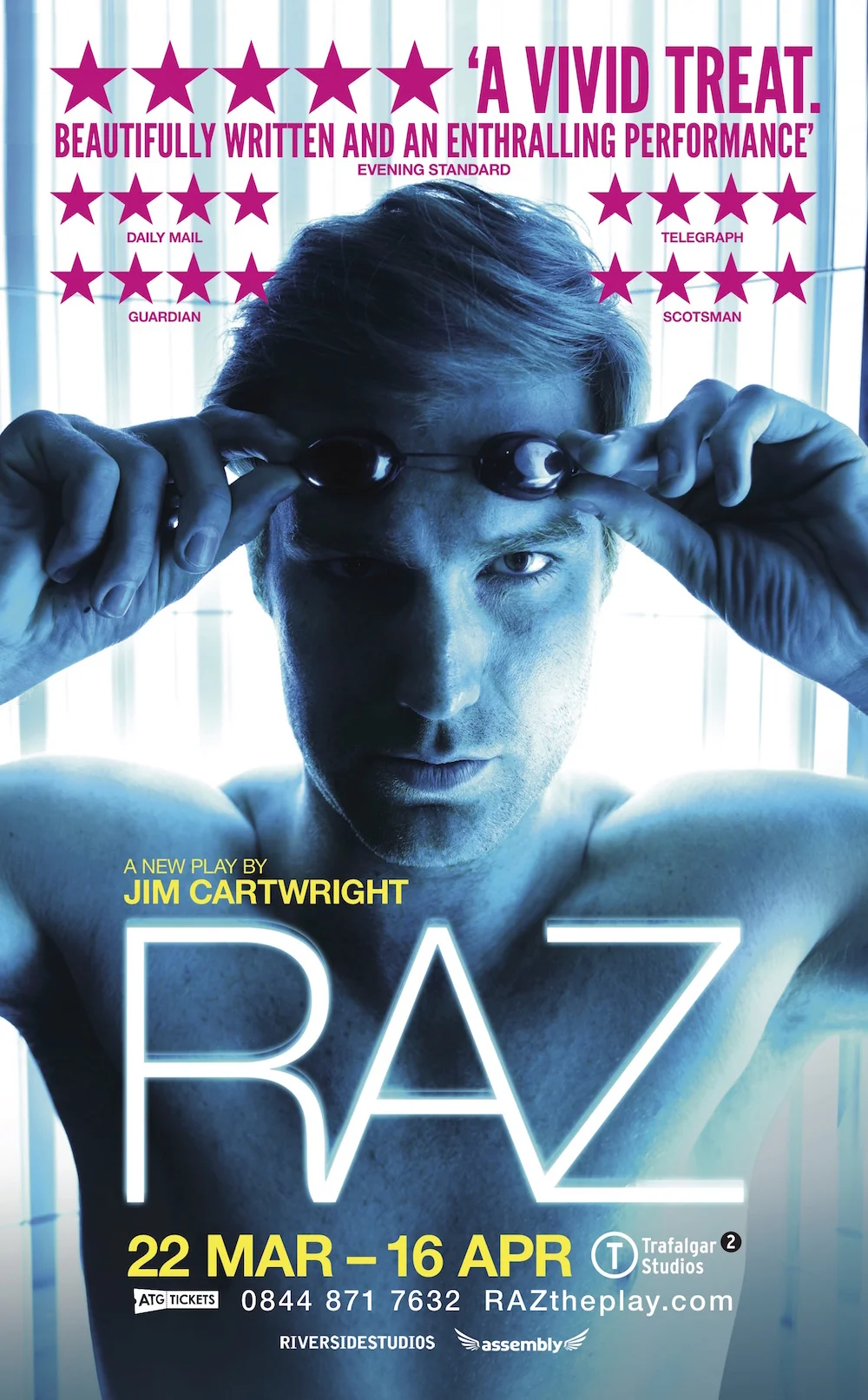 RAZ-Folio-PRINT copy.jpg