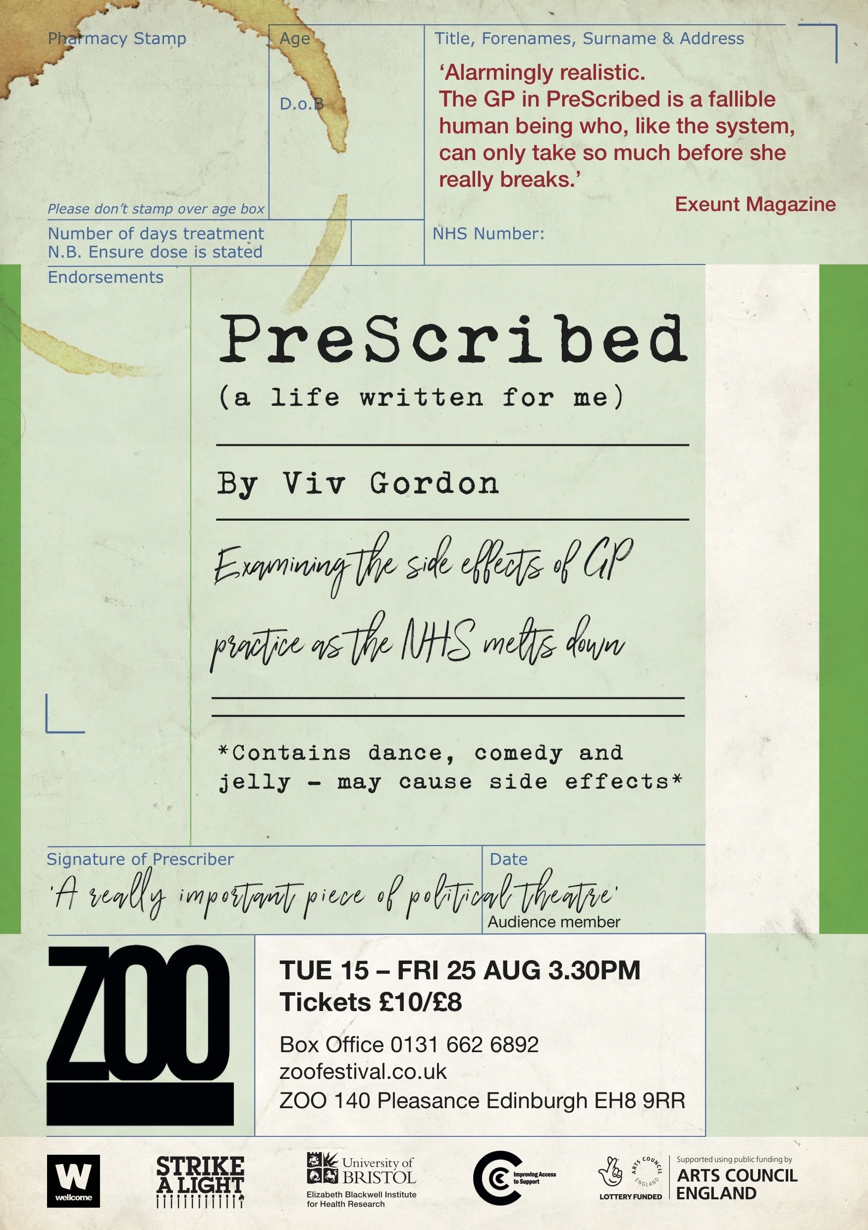 PreScribed.jpg