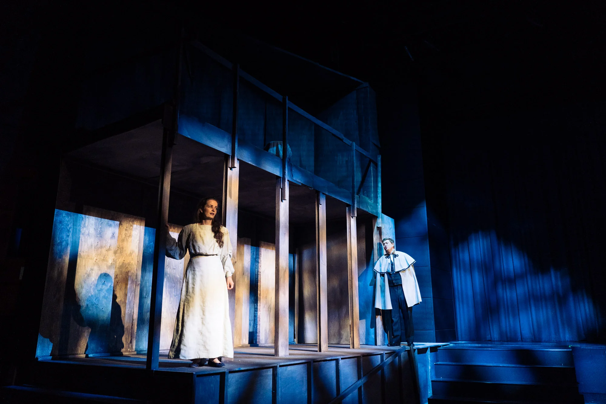 Rigoletto