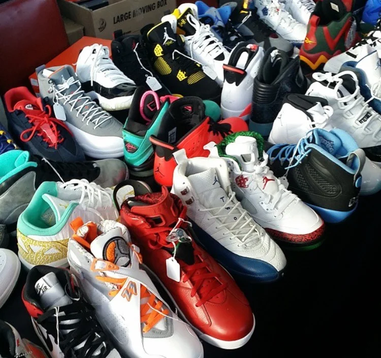 If you could pick 1 what would it be?