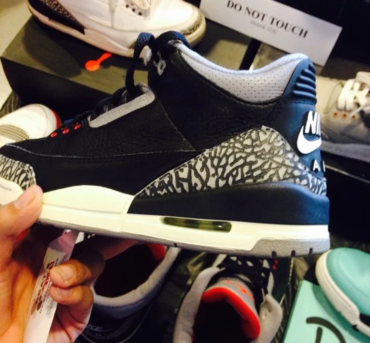 @im_chico kept trying to score this gem all day but unfortunately the seller wouldn't part ways with it. I wouldn't either