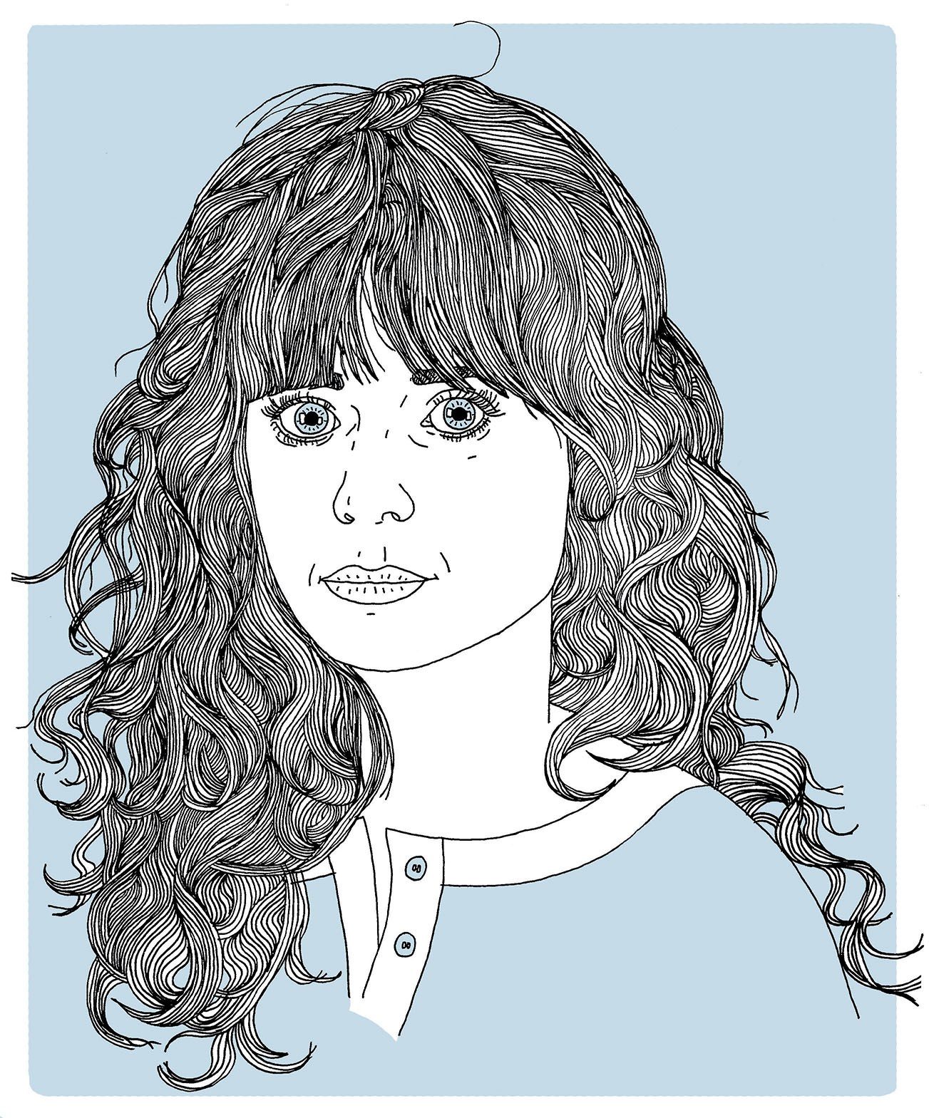 Zooey.jpg