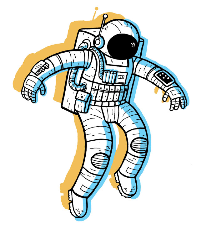 Astronaut low res.jpg