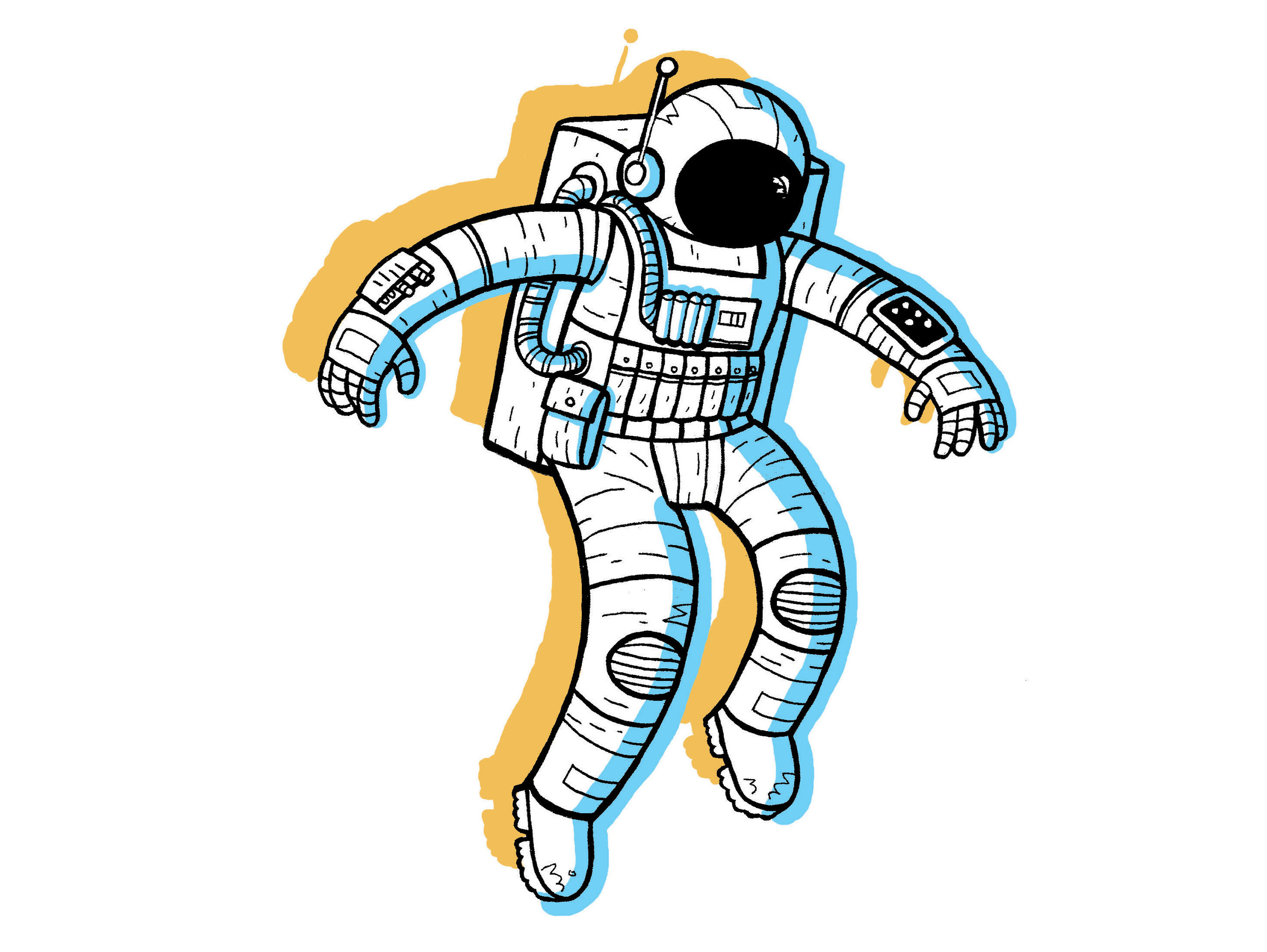 Astronaut.jpg