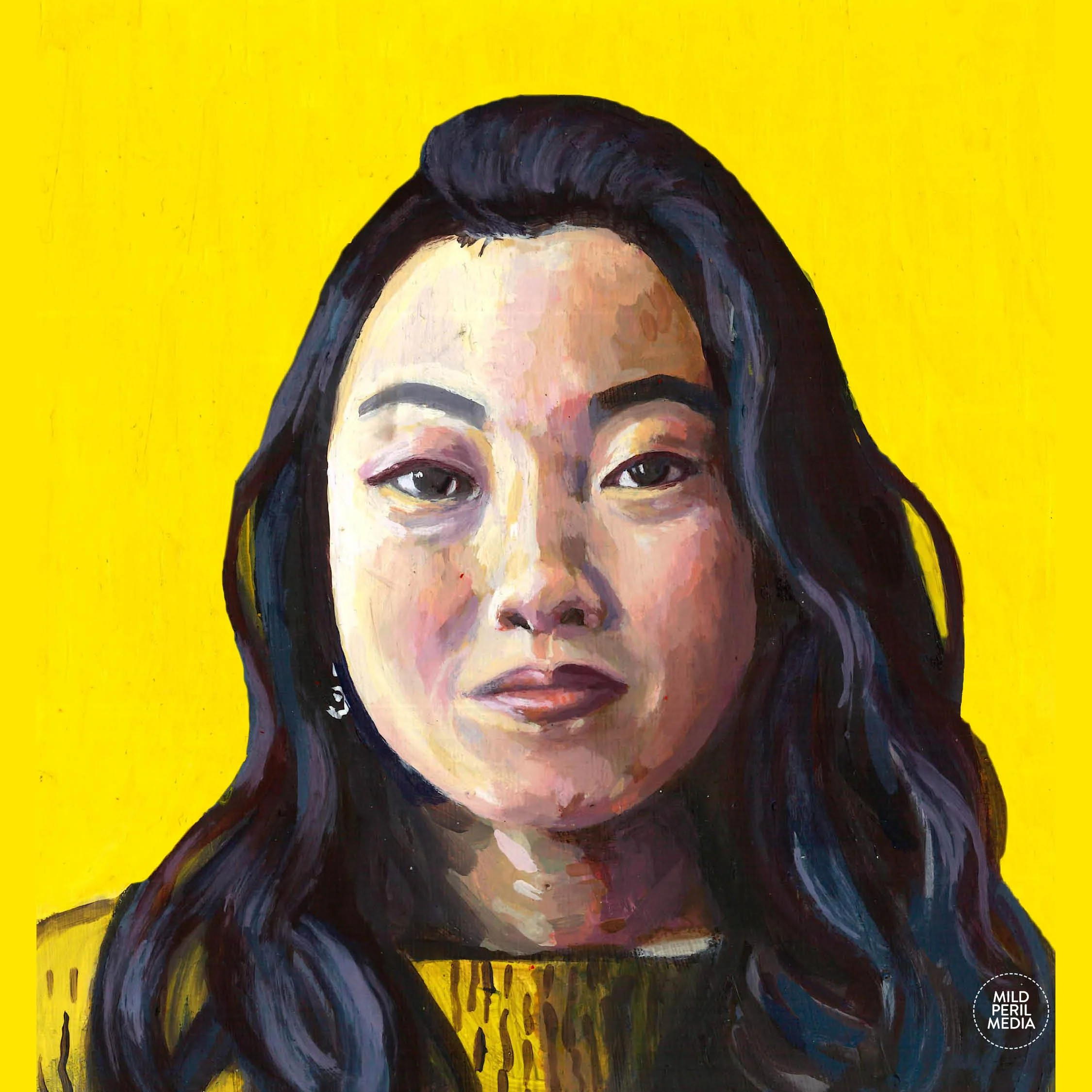 Awkafina Portrait 150 Insta.jpg