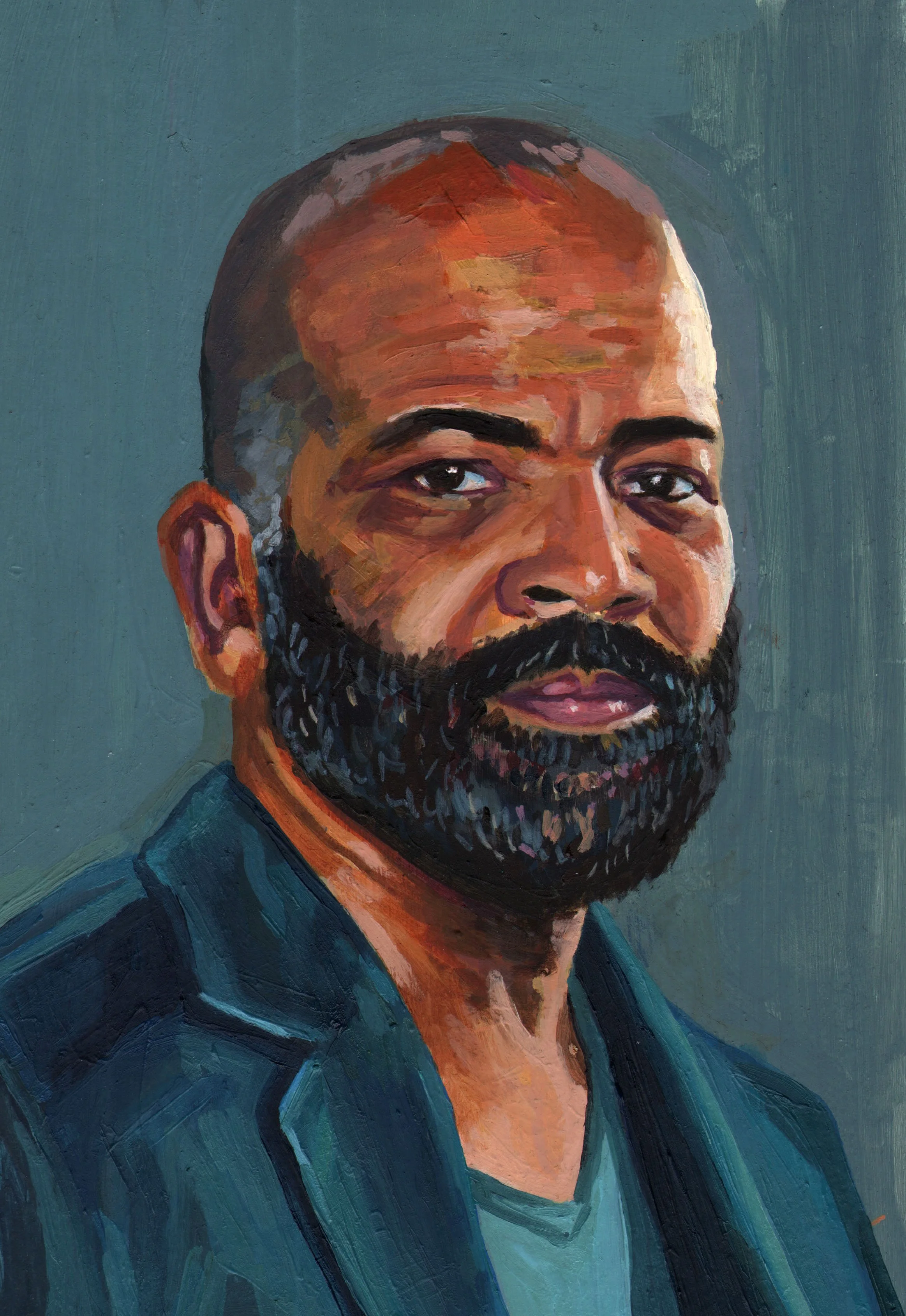 Jeffery Wright Portrait cropped.jpg