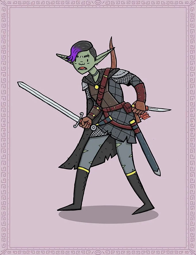 Grog_Fight_Mode Final low res.jpg