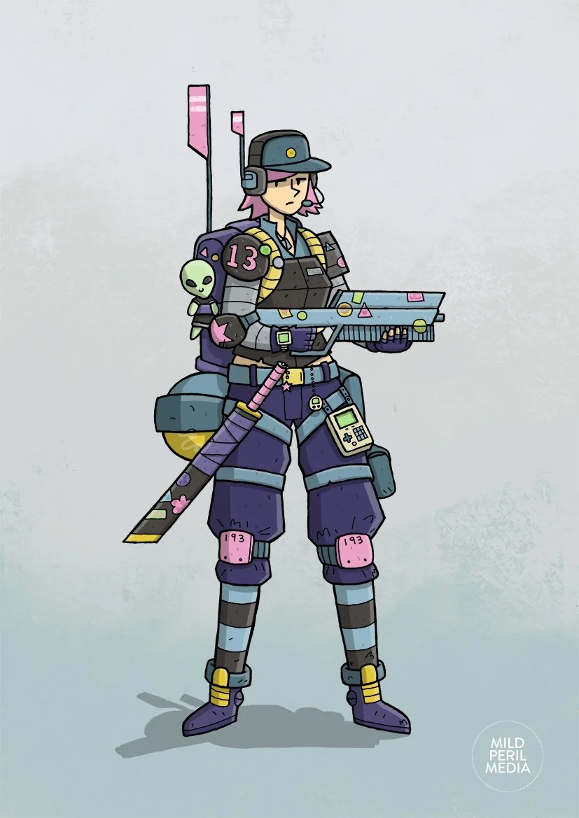 The_Soldier_Line low res logo.jpg