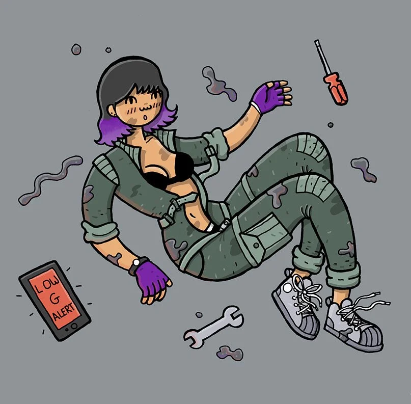 Alex_Floating low res.jpg