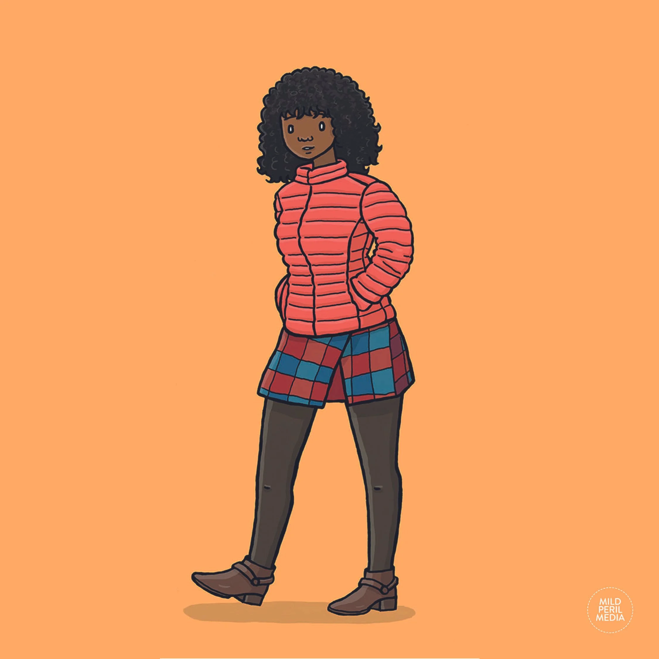 Colin Instagram FEB 18-4346.jpg