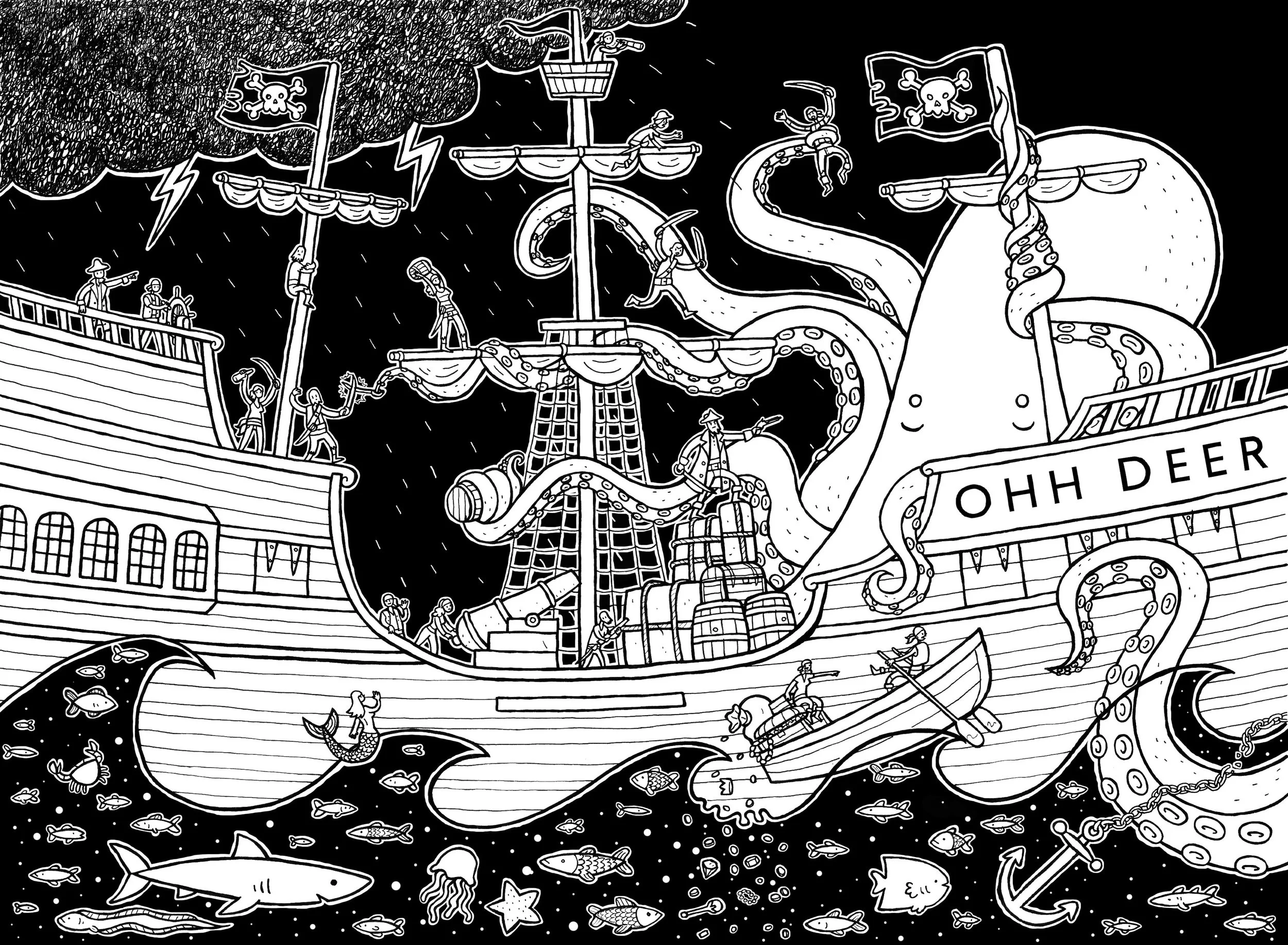 Ohh Deer Box Front v3.jpg